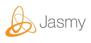 jasmy den japanska bitcoin